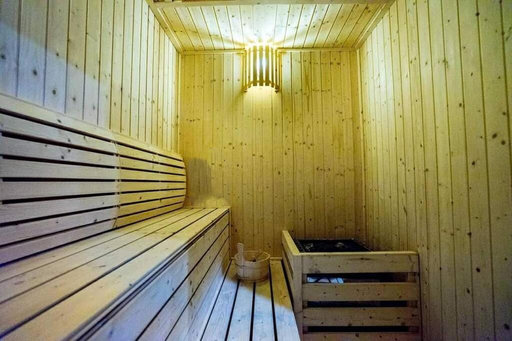 Seaview#Warmth#Netflix#Privatebathtub#Seasideluxurycondo#Imperioresidence ملقا المظهر الخارجي الصورة